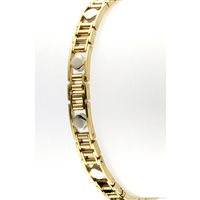 Bracelet Lorenza Gioielli in Or 780123 - 780123
